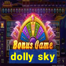 dolly sky